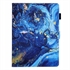 Picture of PU Leather Case for Apple iPad Pro 11 "2020 & 2018