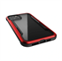 Military Grade Aluminum TPU and Polycarbonate Protective Case for iPhone 12 Pro Max の画像
