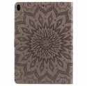Picture of 3D CASE Pattern for Apple iPad 10.2 2020