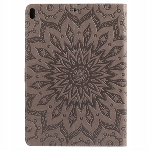 Image de 3D CASE Pattern for Apple iPad 10.2 2020