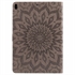 3D CASE Pattern for Apple iPad 10.2 2020 の画像