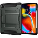 Case for iPad Pro 11 2020 の画像