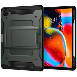 Case for iPad Pro 11 2020