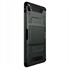 Picture of Case for iPad Pro 11 2020