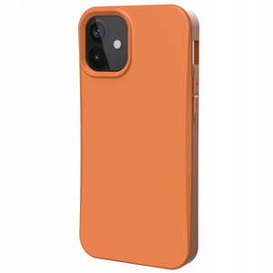 Picture of Rugged Shockproof Protective Phone Cover for iPhone 12 Mini