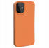 Rugged Shockproof Protective Phone Cover for iPhone 12 Mini