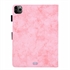 Picture of Case for APPLE iPad Air4 10.9 / iPad Pro 11 2018/2020