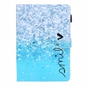 PU Leather Case for Apple iPad Air 4 10.9 "2020 の画像