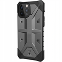 Rugged Shockproof Armor Protective Case for iPhone 12 Pro Max