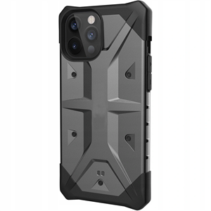 Image de Rugged Shockproof Armor Protective Case for iPhone 12 Pro Max