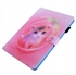 Picture of PU Leather Case for Apple iPad Air 4 10.9 "2020