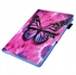 Picture of PU Leather Case for Apple iPad Air 4 10.9 "2020