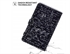 Picture of Apple iPad Pro 11 2020/2018 Cover, Case
