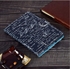 Apple iPad Pro 11 2020/2018 Cover, Case の画像