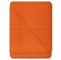 Case for iPad Pro 11 2020