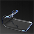 Soft Hybrid Back Cover Case for iPhone 12 Mini