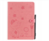 Picture of 3D Cat Pattern CASE for Apple iPad 10.2 2020