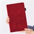 Embossed Case for Apple iPad Pro 11 2020
