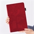 Image de Embossed Case for Apple iPad Pro 11 2020