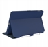 Image de Case Flip Cover for iPad 10.2 2020