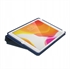 Image de Case Flip Cover for iPad 10.2 2020