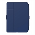 Изображение Чехол Flip Cover для iPad 10.2 2020