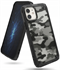 X Design Camo Case for iPhone 12 Mini