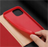 Picture of Leather Case for iPhone 12 Mini
