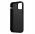 Hardcase Phone Cover for iPhone 12 Mini の画像