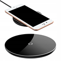 Picture of Qi Wireless Charger for iPhone 12