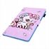 Picture of PU Leather Case for iPad Air 4 10.9 "2020