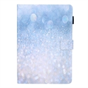 PU Leather Case for iPad Air 4 10.9 "2020 の画像