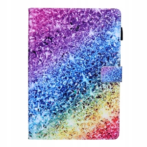 PU Leather Case for iPad Air 4 10.9 "2020