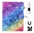 Picture of PU Leather Case for iPad Air 4 10.9 "2020