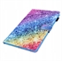 Picture of PU Leather Case for iPad Air 4 10.9 "2020