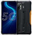 Изображение Сеть 5G 128 ГБ NFC IP68 СМАРТФОН БРОНИ