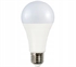 SMART WW-CW RGB WI-FI LED bulb colored TUYA