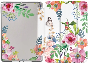 Image de CASE FOR IPAD 10.2 "2019 2020