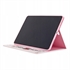 Image de Smart Case for Apple iPad Pro 11 2020