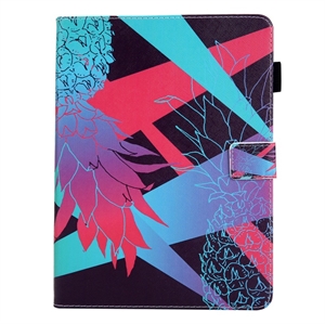 Image de PU Leather Case for iPad Air 4 10.9 "2020