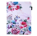 Picture of PU Leather Case for Apple iPad Air 4 10.9 "2020