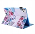 Picture of PU Leather Case for Apple iPad Air 4 10.9 "2020