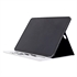 Picture of Smart Case for Apple iPad Pro 12.9 2020