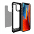 Изображение Hybrid Carbon Phone case for iPhone 12 and 12 Pro
