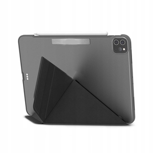 Case for iPad Pro 12.9 [2020/2018]