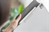 Image de Case for iPad Pro 12.9 [2020/2018]