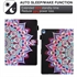 Picture of CASE FOR iPad Air 3 Pro 10.5 / 10.2 2017/2019/2020