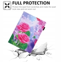 Picture of CASE FOR iPad Air 3 Pro 10.5 / 10.2 2017/2019/2020