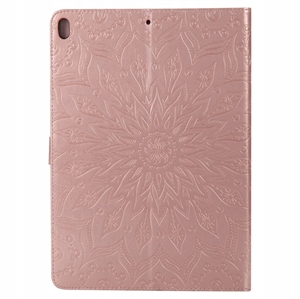 Picture of 3D CASE Pattern for Apple iPad 10.2 2020