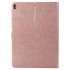 3D CASE Pattern for Apple iPad 10.2 2020